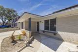 619 Northtrail - Photo 34