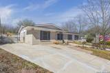 619 Northtrail - Photo 35