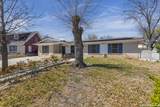 619 Northtrail - Photo 36