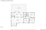 619 Northtrail - Photo 37