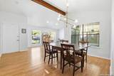 13402 Langtry - Photo 4