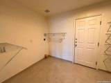 3405 Whisper Hvn - Photo 11