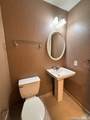 3405 Whisper Hvn - Photo 12