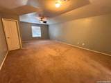 3405 Whisper Hvn - Photo 14