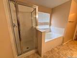 3405 Whisper Hvn - Photo 15