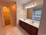 3405 Whisper Hvn - Photo 16
