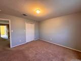 3405 Whisper Hvn - Photo 17