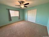 3405 Whisper Hvn - Photo 18