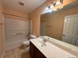 3405 Whisper Hvn - Photo 19