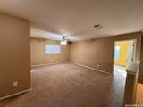 3405 Whisper Hvn - Photo 20