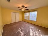 3405 Whisper Hvn - Photo 21