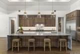 57 Sotol Lane - Photo 14