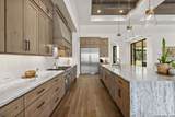 57 Sotol Lane - Photo 16