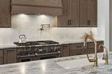 57 Sotol Lane - Photo 18