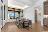 57 Sotol Lane - Photo 20