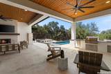 57 Sotol Lane - Photo 38