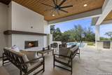 57 Sotol Lane - Photo 39