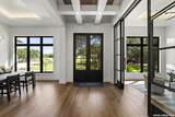 57 Sotol Lane - Photo 4