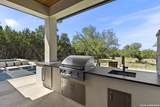 57 Sotol Lane - Photo 40
