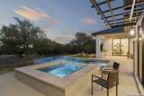 57 Sotol Lane - Photo 42