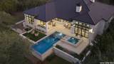 57 Sotol Lane - Photo 43