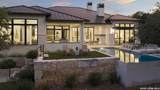 57 Sotol Lane - Photo 45