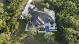 57 Sotol Lane - Photo 47