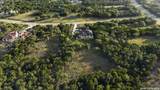 57 Sotol Lane - Photo 48