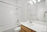 1346 Wilson Creek - Photo 10