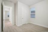 1346 Wilson Creek - Photo 11