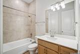 1346 Wilson Creek - Photo 12