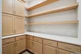 1346 Wilson Creek - Photo 14