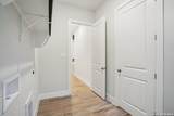 1346 Wilson Creek - Photo 16