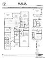 1346 Wilson Creek - Photo 18