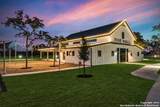 1346 Wilson Creek - Photo 21