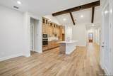 1346 Wilson Creek - Photo 6