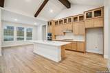 1346 Wilson Creek - Photo 7