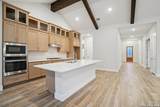 1346 Wilson Creek - Photo 8
