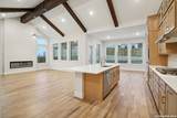 1346 Wilson Creek - Photo 9