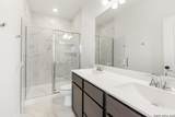 2518 Nachico Place - Photo 5