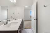 2518 Nachico Place - Photo 6
