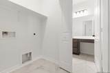 2518 Nachico Place - Photo 7