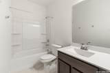 2518 Nachico Place - Photo 8