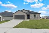 142 Crow Cove - Photo 1