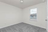 142 Crow Cove - Photo 3
