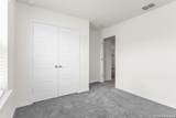 142 Crow Cove - Photo 4