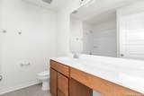 142 Crow Cove - Photo 5