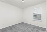 142 Crow Cove - Photo 6