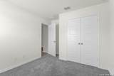 142 Crow Cove - Photo 7