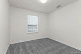 142 Crow Cove - Photo 8
